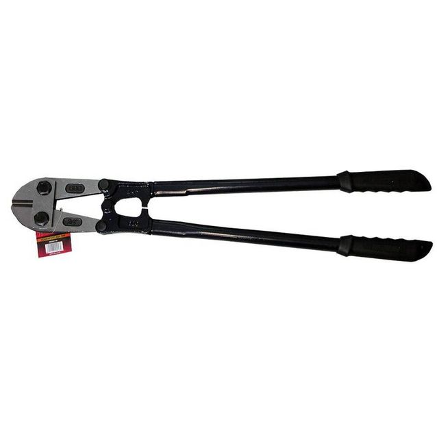 Voimapihdit ProMaster 900 mm HCR40