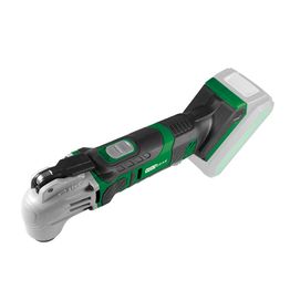 Monitoimityökalu Voltgear Plus 20V ilman akkua