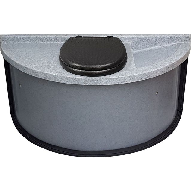 Kompostikäymälä Ekolet Onni