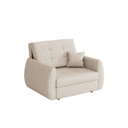 Vuodenojatuoli VIVA ART I, eri värivaihtoehtoja