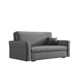 Vuodesohva VIVA CARO III, 3-istuttava, eri värivaihtoehtoja