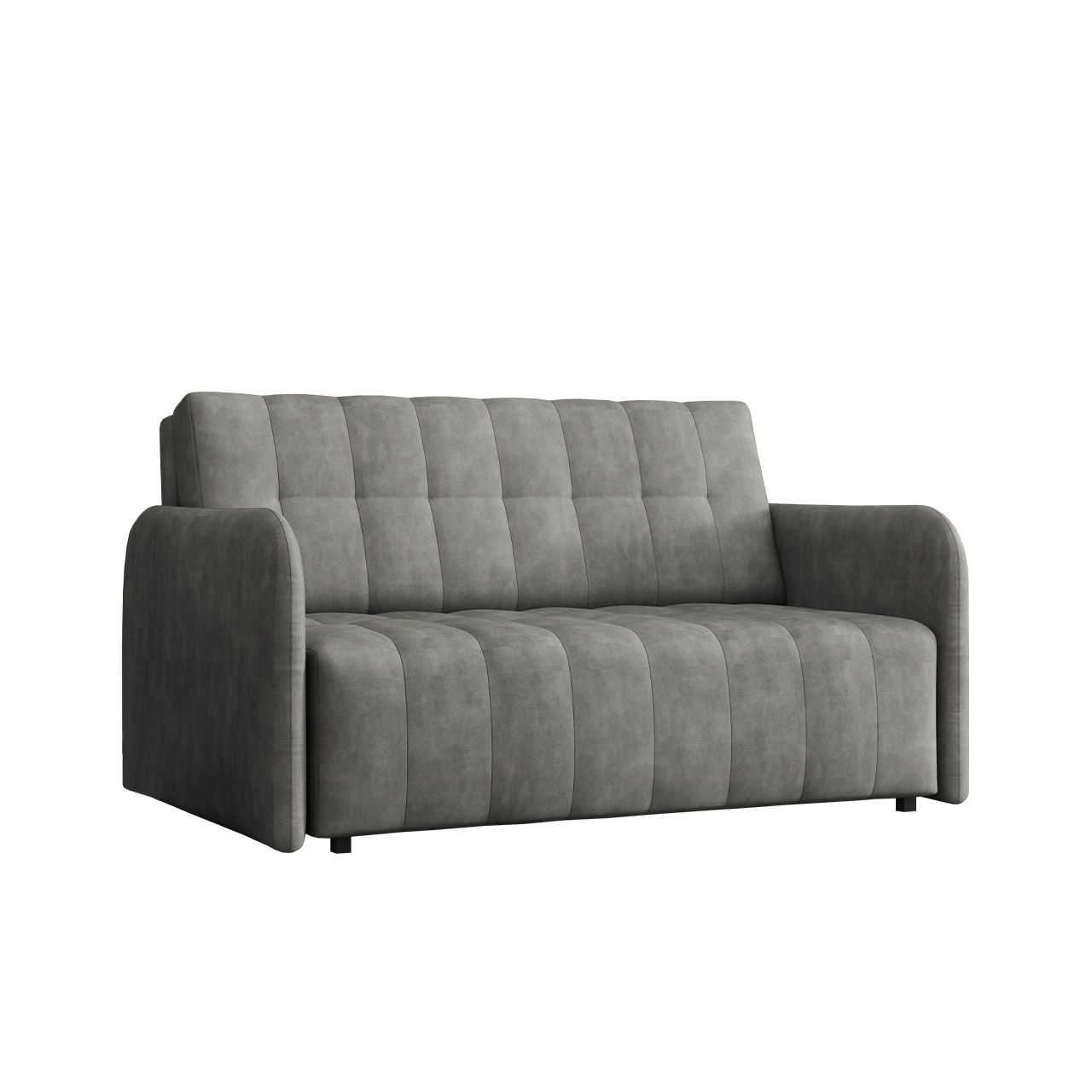 Vuodesohva VIVA GRAND III, 3-istuttava, harmaa (1642)
