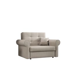 Vuodenojatuoli VIVA SILVER I, eri värivaihtoehtoja