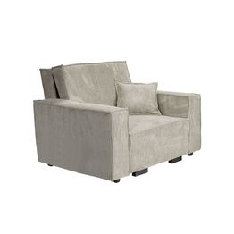 Vuodenojatuoli VIVA STAR I, eri värivaihtoehtoja