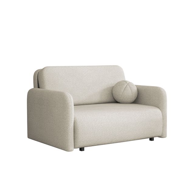 Vuodesohva VIVA SUN II, 2-istuttava, beige (1304)