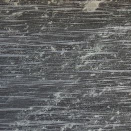 Vuolukivilaatta Tulikivi Grafia leikattu pinta 300x300x10 mm