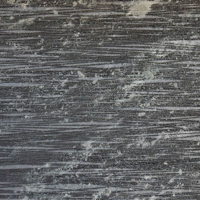 Vuolukivilaatta Tulikivi Grafia leikattu pinta 300x300x10 mm