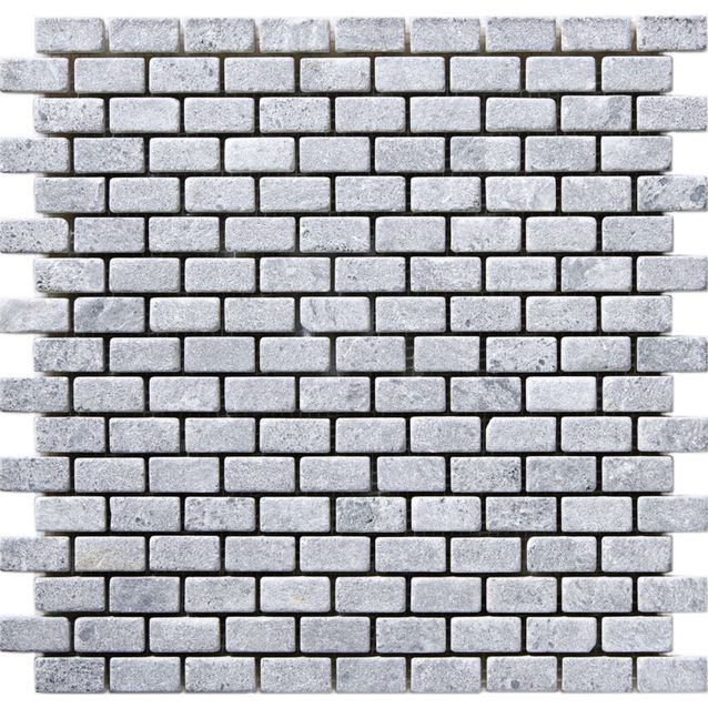Vuolukivimosaiikki Tulikivi Classic TM 290x305 mm