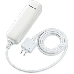 Vuotohälytin Panasonic Smart Home