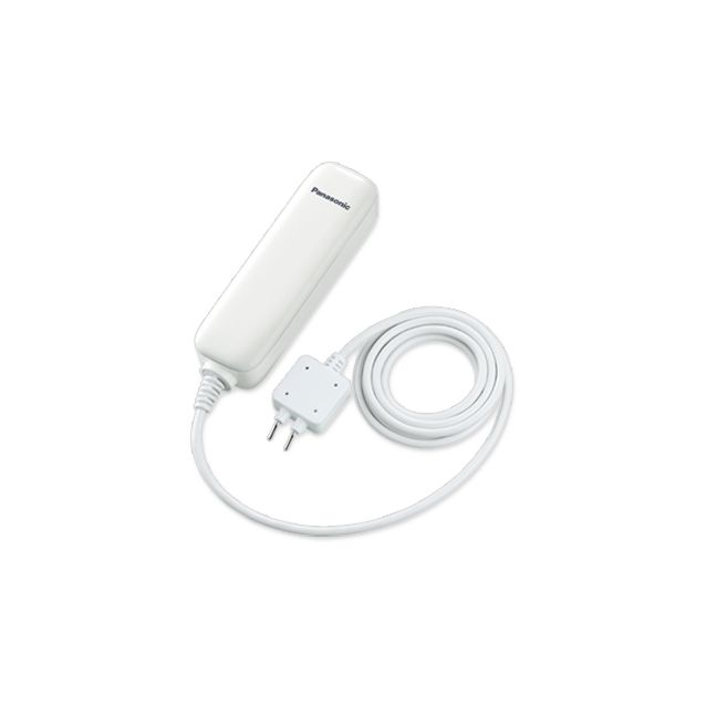 Vuotohälytin Panasonic Smart Home