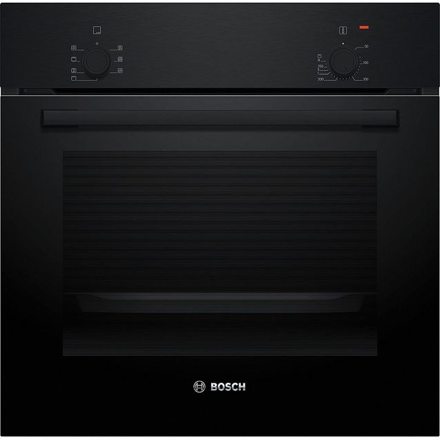 Höyryuuni Bosch Series 2 HBF010BA1