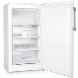 Pakastin Gram FS 3125-94, 117l