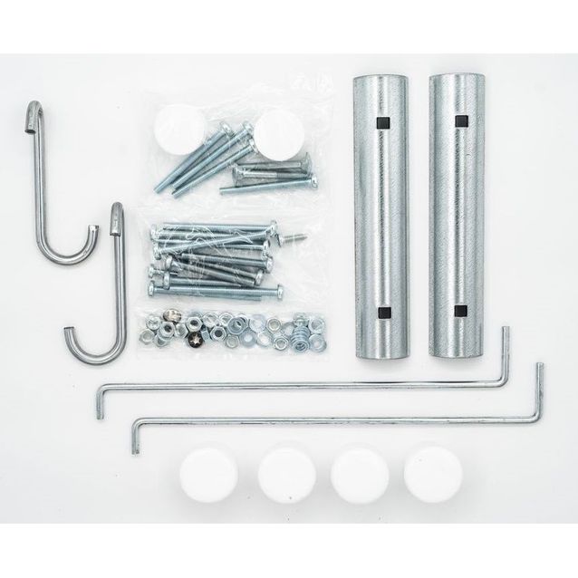 Pihakeinun helapussi Varax Suvi