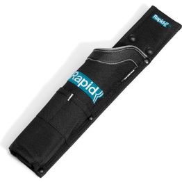 Vyökotelo Rapid sinkilävasaralle