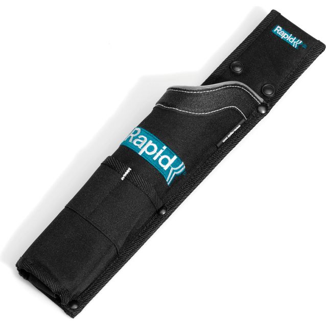 Vyökotelo Rapid sinkilävasaralle