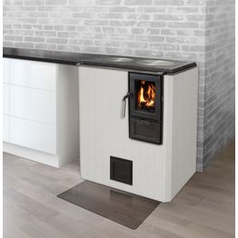 Varaava pikkuliesi Warma Sofia Basic slammattu