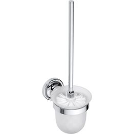 WC-harjateline Bemeta Retro 1 kromi