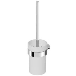 WC-harjateline Gustavsberg Square