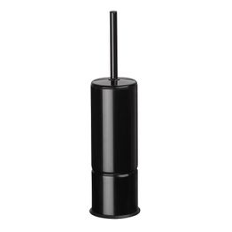 WC-harjateline Mediclinics ES0010 eri värejä