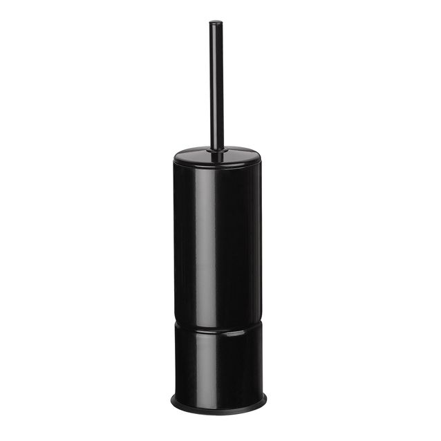 WC-harjateline Mediclinics ES0010 eri värejä