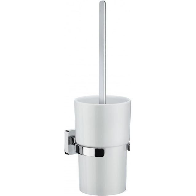 wc harjateline smedbo ice ok333 säiliö posliinia