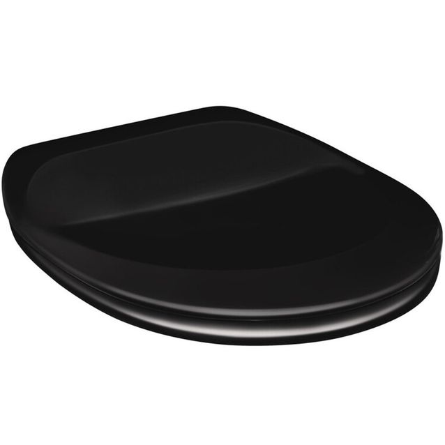 WC-istuinkansi Gustavsberg Care, eri värejä