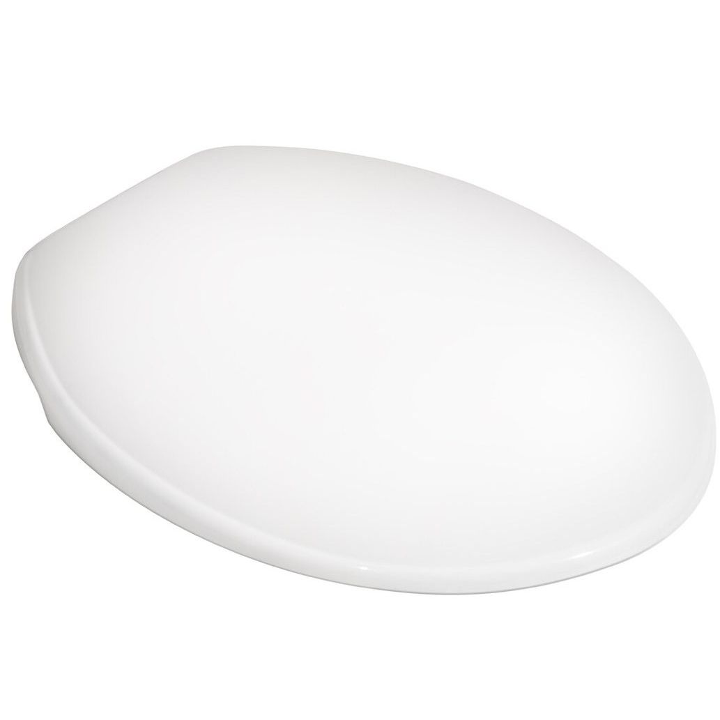 WC-istuinkansi Gustavsberg Nordic 315, valkoinen