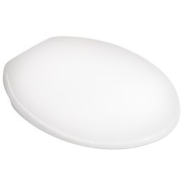 WC-istuinkansi Gustavsberg Nordic 315, valkoinen