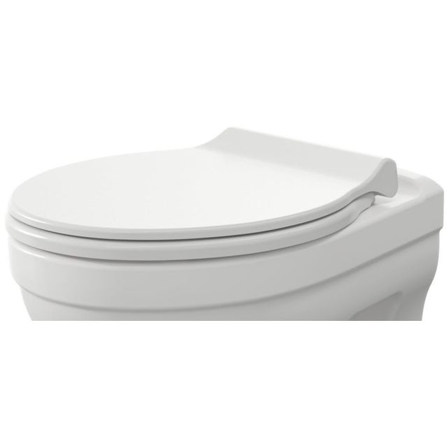 WC-istuinkansi Svedbergs 90710