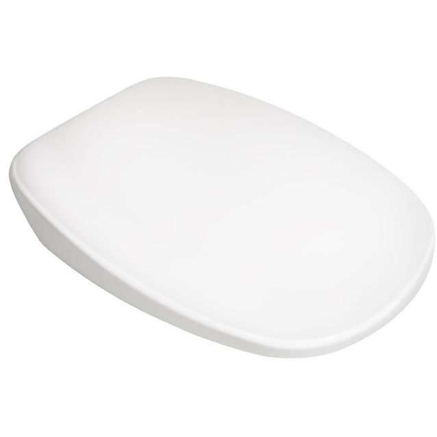 WC-istuinkansi Gustavsberg Nordic 325, valkoinen