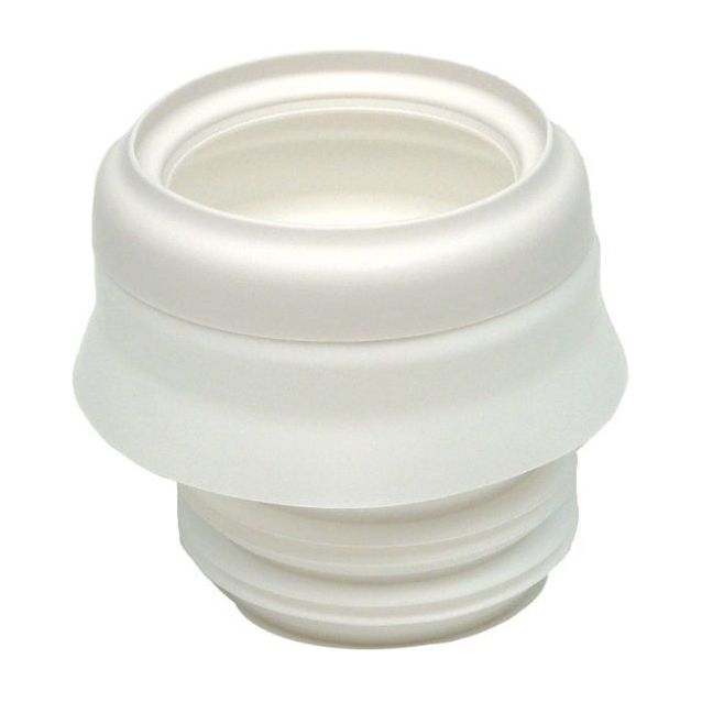 WC-mansetti Prevex Vieser