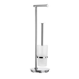 WC-paperi-/WC-harjateline Outline Lite FK607 vapaasti seisova