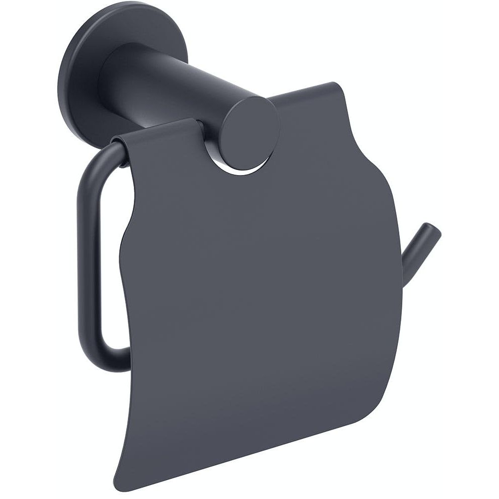 WC-paperiteline Bathlife Bära mattamusta