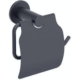 WC-paperiteline Bathlife Bära mattamusta