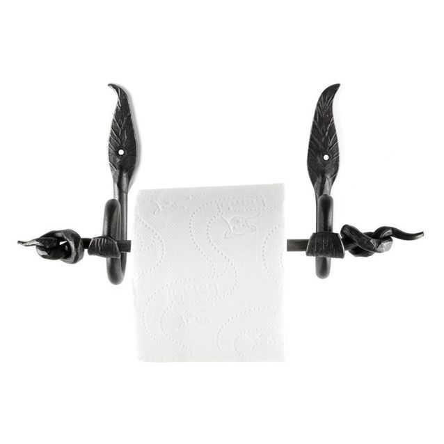 WC-paperiteline Ferrum Fabrika 2