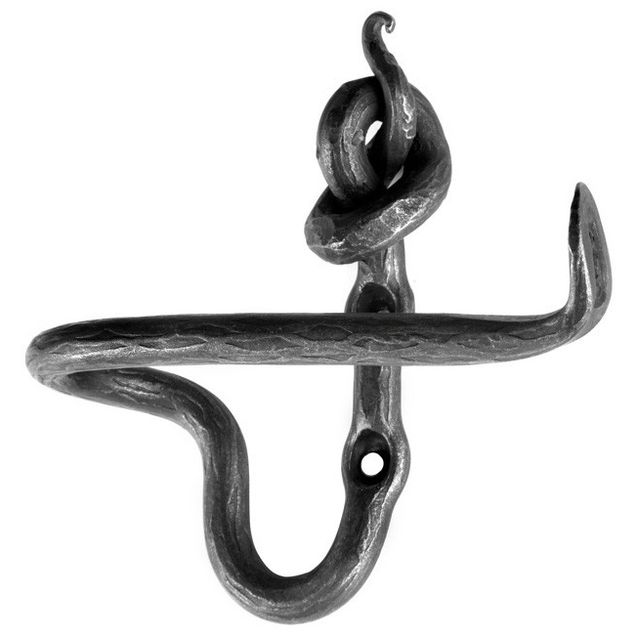 WC-paperiteline Ferrum Fabrika Sõlm