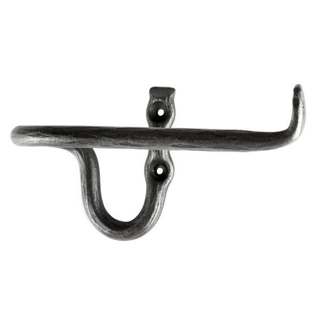 WC-paperiteline Ferrum Fabrika