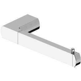 WC-paperiteline Gustavsberg Square