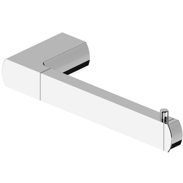 WC-paperiteline Gustavsberg Square