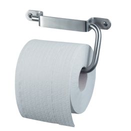 WC-paperiteline IXI ilman kantta rst