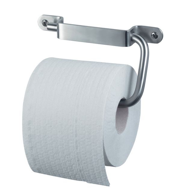 WC-paperiteline IXI ilman kantta rst