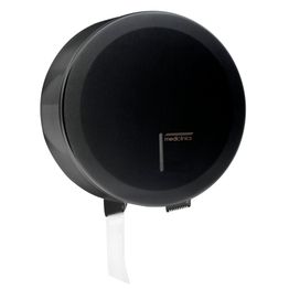 WC-paperiteline Mediclinics PR2783 eri värejä