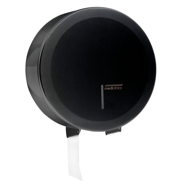 WC-paperiteline Mediclinics PR2783 eri värejä