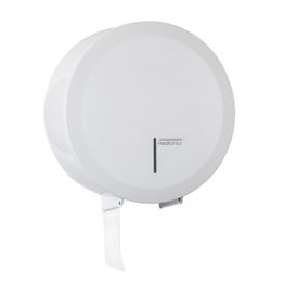 WC-paperiteline Mediclinics PR2783 teräs