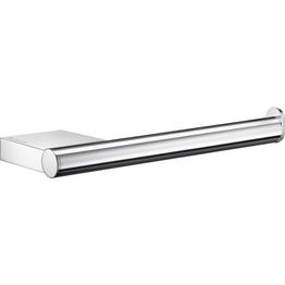 WC-paperiteline Smedbo Air AK3411 kromi