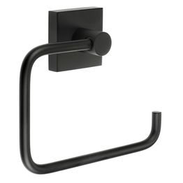 WC-paperiteline Smedbo House ilman kantta mattamusta