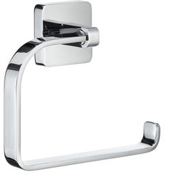 WC-paperiteline Smedbo Ice OK341