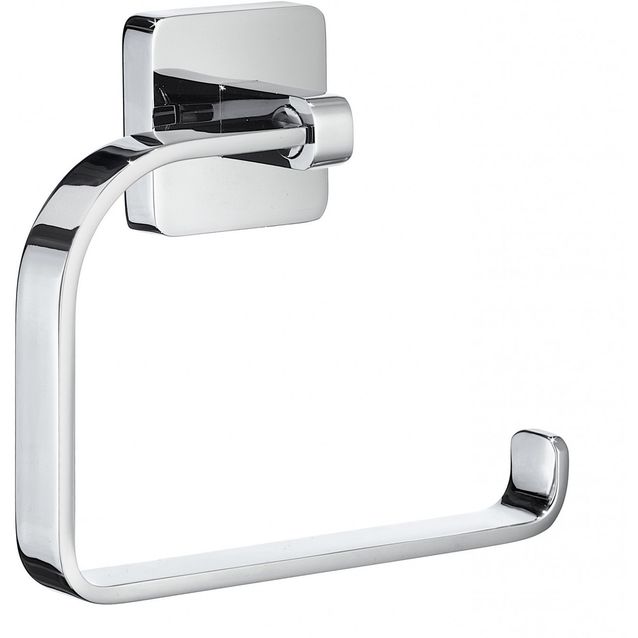 wc paperiteline smedbo ice ok341 ilman kantta