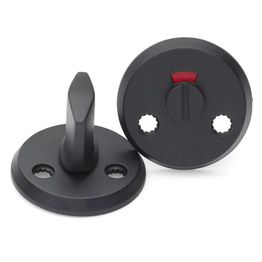 Wc-vääntönuppi Habo A262 eri värivaihtoehtoja