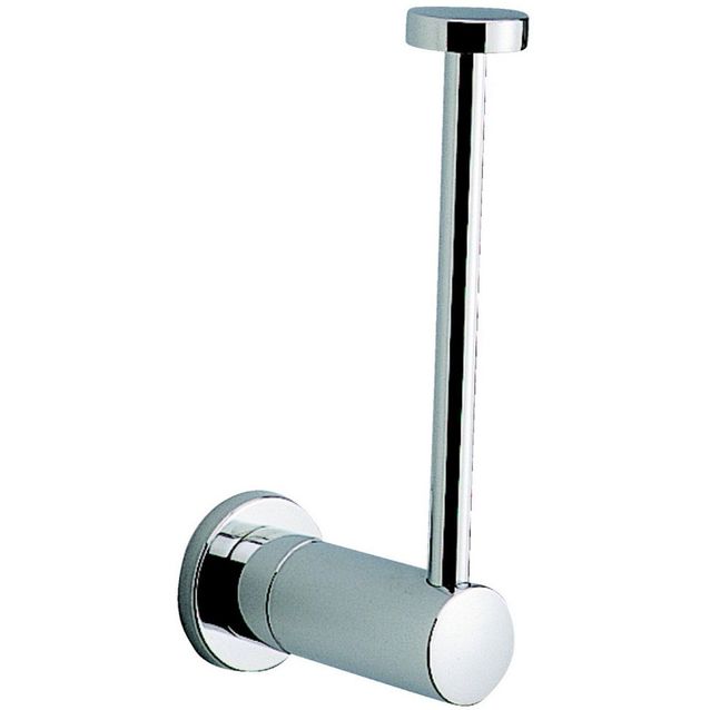 WC-varapaperiteline Damixa 48317.00 